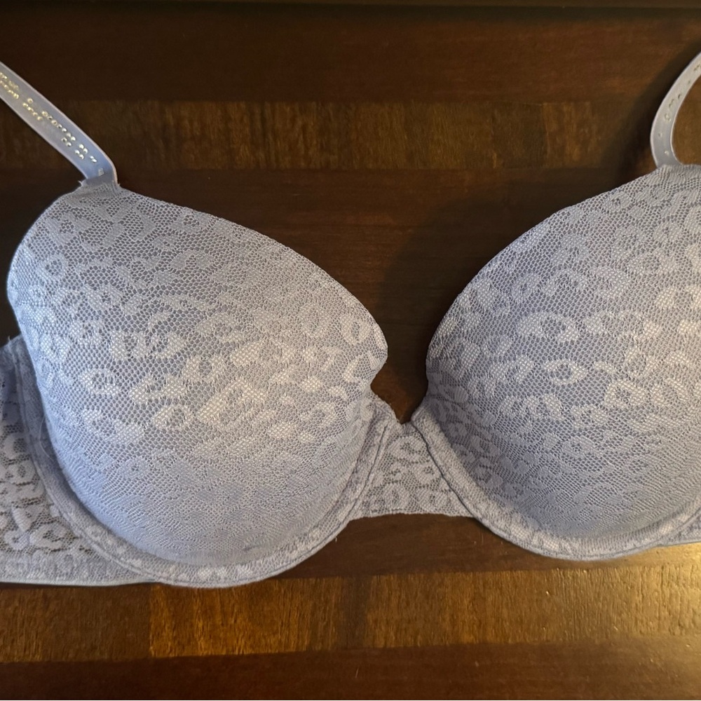 Victoria's Secret Bra size 36C